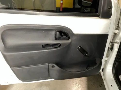 Renault Kangoo Vu 1.6