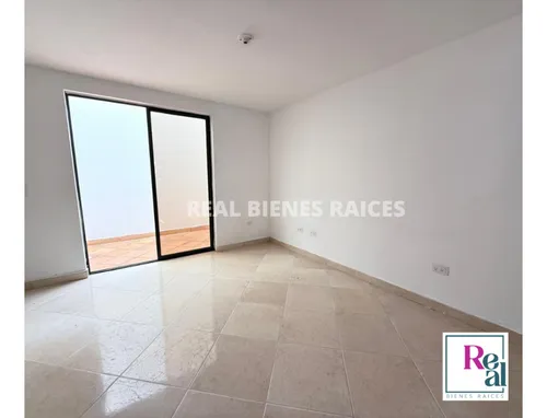 Casa Unifamiliar En Venta Sector Campestre Y Tranquilo