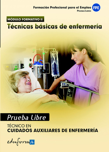 Tecnicas Basicas De Enfermeria Ciclo Gm - Aa,vv,