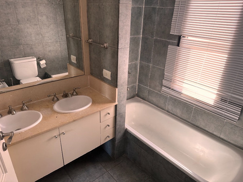 Alquiler Casa 5 Ambientes, La Alameda, Nordelta, Garantía Con Seguro De Caución
