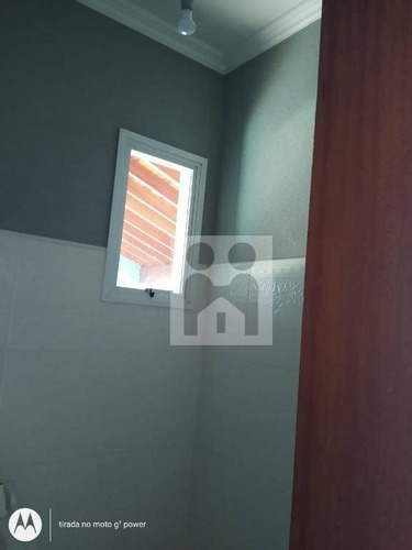 Imagem 29 de 30 de Casa Com 4 Dormitórios À Venda, 230 M² Por R$ 760.000 - City Ribeirão - Ribeirão Preto/sp - Ca0602