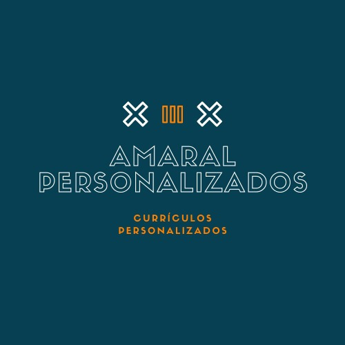 Imagem 2 de 2 de Faça O Seu Currículo Personalizado