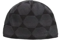 Comprar The North Face Jim Beanie Boina Unisex Adulto