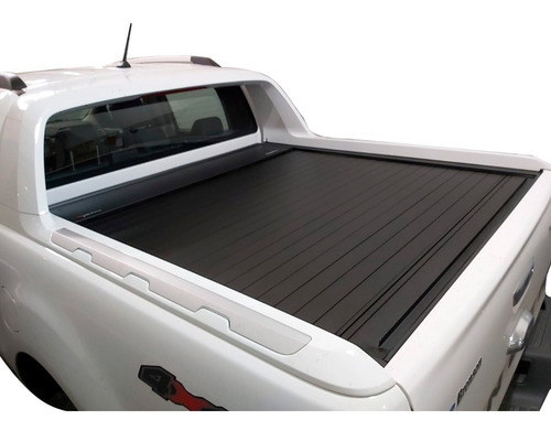 Imagen 2 de 5 de Tapa Rollpro Original Ranger Limited