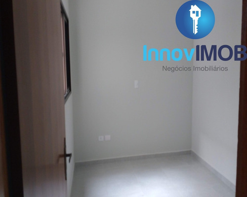 Imagem 7 de 22 de Apartamento - Ap00737 - 69983035