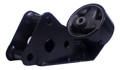 Soporte De Motor Lh  V16 Twin Cam 1990-2010