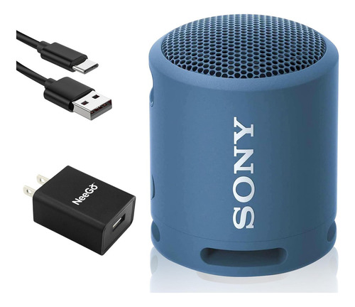 Altavoz Bluetooth Sony, Altavoces Portátiles Bluetooth Inalá