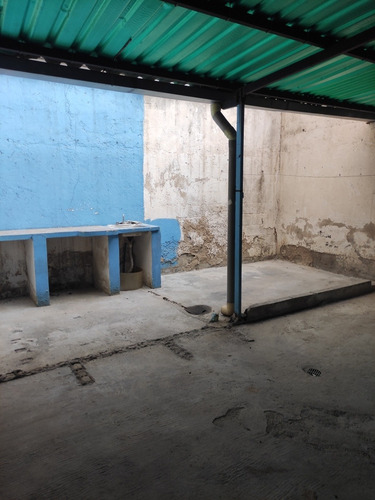 Local Comercial Cagua Sector Centro En Venta