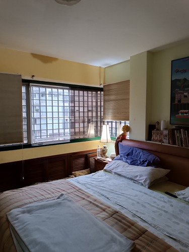 En Venta Exclusivo Townhouse En La Mapora, La Unión, Hatillo