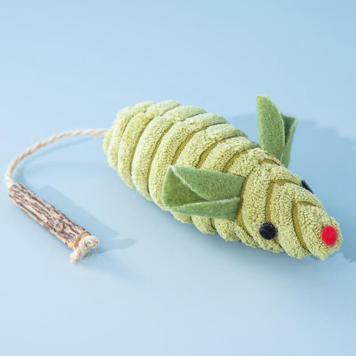 2 Gato Catnip Juguete Gato Juguetes De Peluche Juguetes