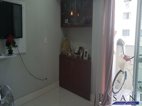 Imagem 17 de 30 de Top Duplex Barra Bonita, 2 Quartos (suite), Sol Da Manha, Total Lazer - Ap02332 - 34420100