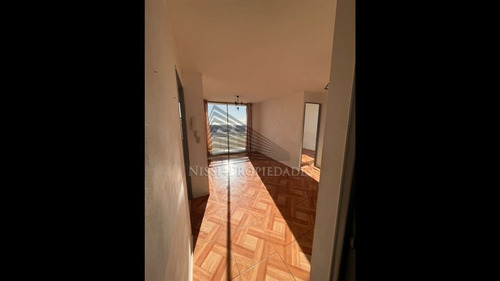 Departamento En Venta En Antofagasta