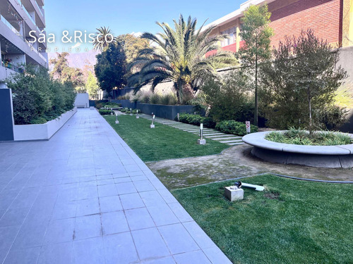 2 Dorm, 2 Baños, Ambos En Suite (87546)