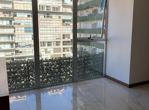 Imagen 5 de 14 de Renta Bello Dpartaento Cit Towers Blac De72 Mts