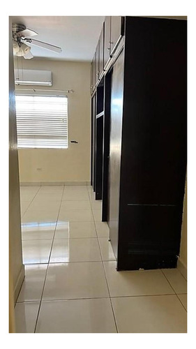 Imagen 20 de 30 de Casa Sola En Renta En Quintas De San José, Juárez, Chihuahua