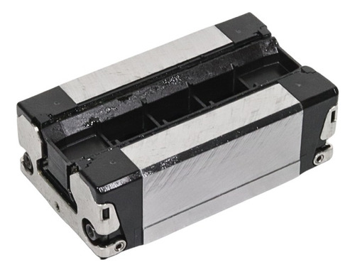 Rexroth R162289320 Patin Bolas De Acero Ked-020-sns-c0-h-1