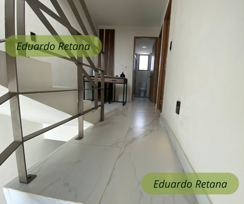 Vendo Casa De 3 Habitaciones En Fracc. Con Alberca En Tizayuca Hidalgo A 50 Min De Cdmx Y 25 Min De Aifa