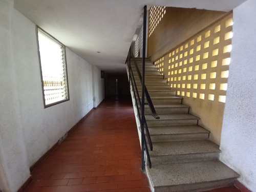Imagen 3 de 19 de Apartamento En Venta En Conj. Resd El Pinar, Nataly Mejia