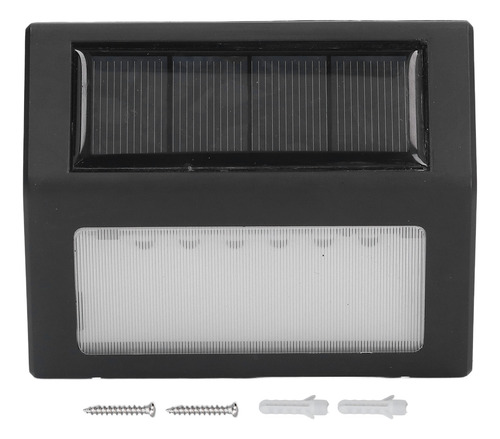 Corredor Solar Automático De Tamaño Pequeño Con Pared Solar