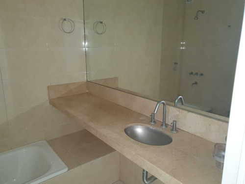 Imagen 6 de 11 de Departamento Dos Dormitorios - En Venta - Barrio General Paz - Torres Miracielos