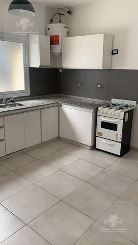 Imagen 7 de 13 de Departamento - El Palomar
