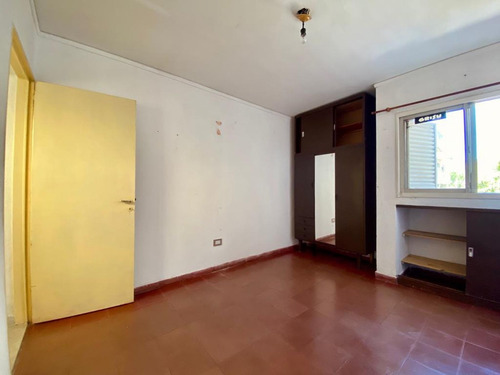 Imagen 17 de 25 de Departamento En Venta Agrupada 2 Barrio Pucara