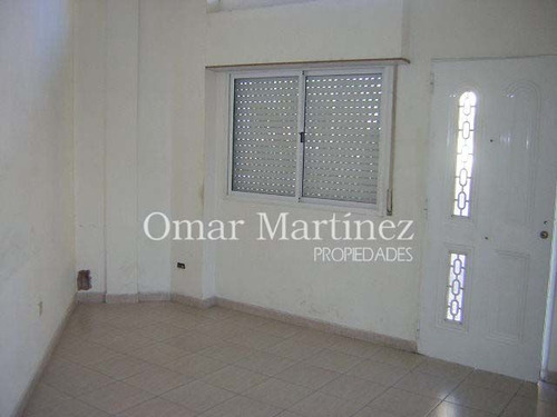 Imagen 2 de 8 de Local En Venta En Zona Centro