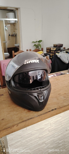 Vendo Zanella Zr200