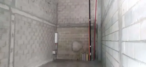 Arriendo-venta Local Con Excelente Ubicación En Gran Centro Comercial Valor De Venta : $600,000,000 Cod. 59189