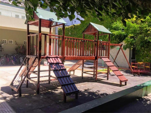 Imagen 16 de 19 de Venta Departamento 2 Ambientes, B° Balvanera