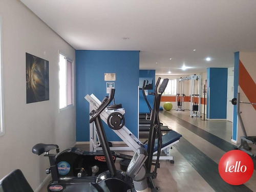 Imagem 29 de 29 de Apartamento - Ref: 237973