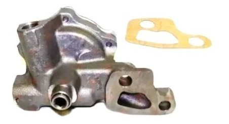 Bomba De Aceite Para Jeep Grand Cherokee 5.2 Lts Y 5.9 Lts