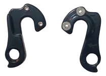 Comprar Uña Marco Bicicleta Gw Lynx Optimus Tucana Y Otros 