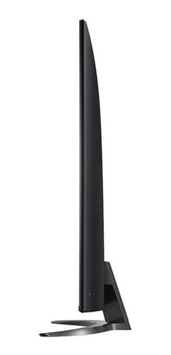 Imagen 3 de 6 de Smart Tv Televisor LG 55'' Led 55nano80 Uhd 4k Nano Cell