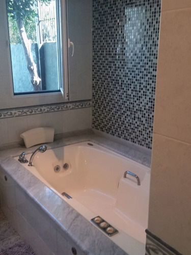 Imagen 11 de 17 de Casa En Venta En Bernal