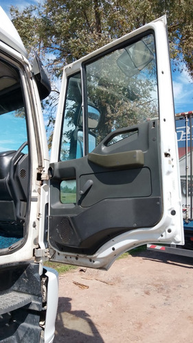 Iveco Cursor