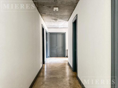 Casa En Venta En Olivos Golf Club