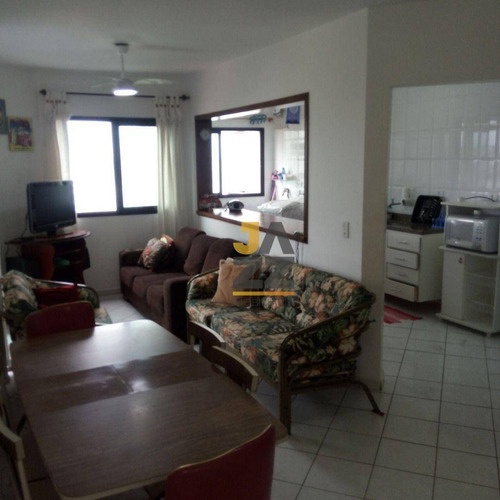 Chácara Com 4 Dormitórios À Venda, 1034 M² Por R$ 800.000,00 - Vivendas Do Engenho D Água - Itatiba/sp - Ch0152