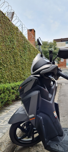 Imagem 4 de 8 de Yamaha Neo