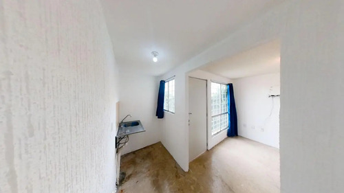Casa En Venta Zumpango -$585,500