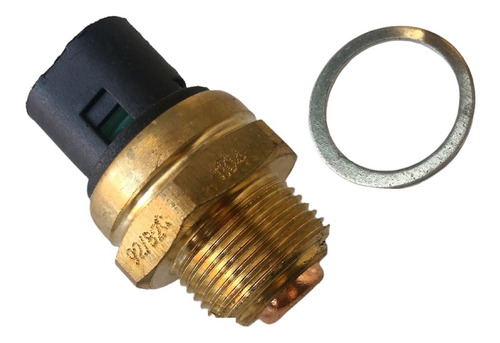 Sensor Temperatura Activa Electro Renault Clio