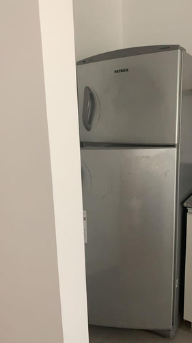 Imagen 4 de 9 de Susana Aravena Propiedades Departamento - Pueblo Caamaño