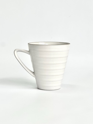 Taza Mug Capri. Desayuno. Trendycorner.