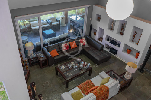 Casa En Venta Brisas De Unihue