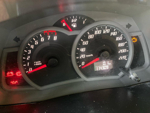 Ford Ka 1.0 Fly Viral Usb/bluetooth