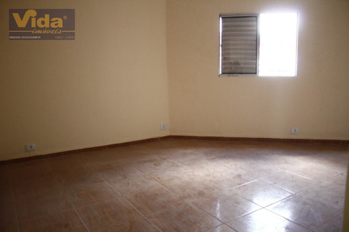 Sala Para Locação Em Km 18 - Osasco - 42306