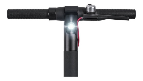 Scooter Eléctrico Gotrax Gxl Commuter Version 2 // Bamo