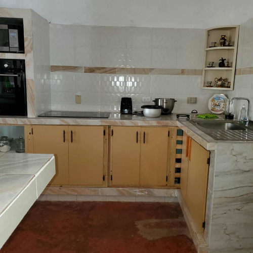 Imagen 10 de 14 de Se Vende Casa