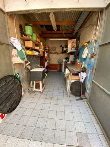 Imagen 5 de 19 de Ph Tipo Casa - 3 Amb Interno - Con Patio Y Cochera