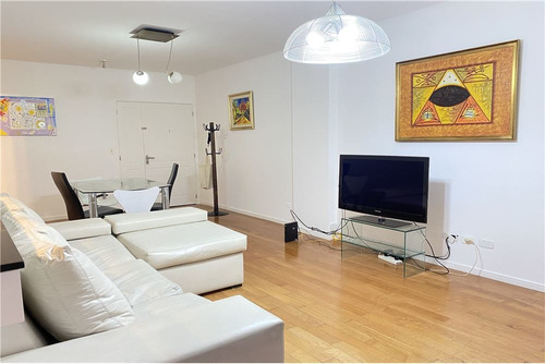 Imagen 19 de 20 de Oportunidad! Venta 3 Ambientes Terrazas Del Yacht
